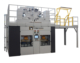 langzauner-duroplast-press