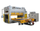 langzauner-press-with-sliding table