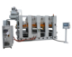 langzauner-rtm-press