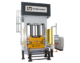 langzauner-smc-press