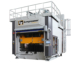 Langzauner Thermoplast