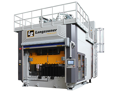 Langzauner Thermoplast 02