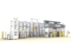 lz-production-line-03