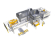 lz-production-line-04