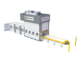 Langzauner Thermoplast 01