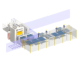 lz-production-line-05