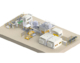 lz-production-line-06