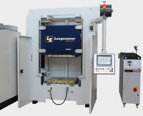 Langzauner-SP-50-SO