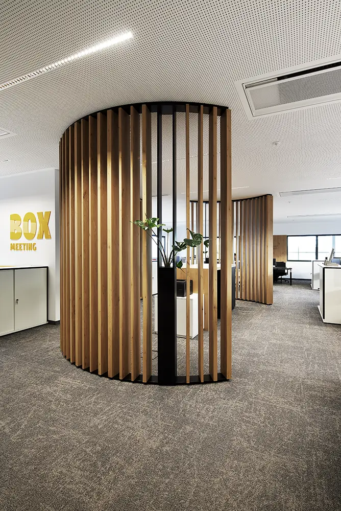 langzauner-automatisierungstechnik-meetingbox AutomatisierungstechnikMeetingbox