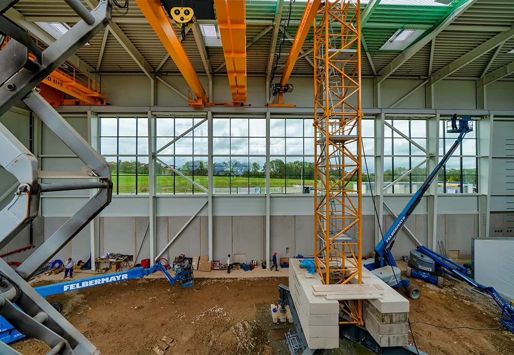 2019_Baustelle1