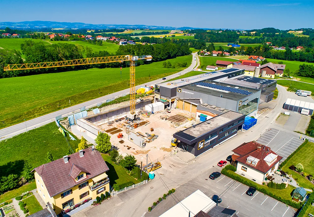 2019_Baustelle2