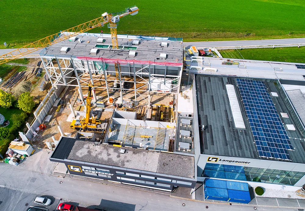 2019_Baustelle4