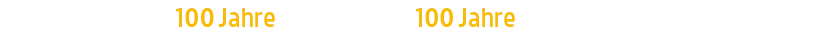 LZ-100Jahre-Pioniergeist-01-09