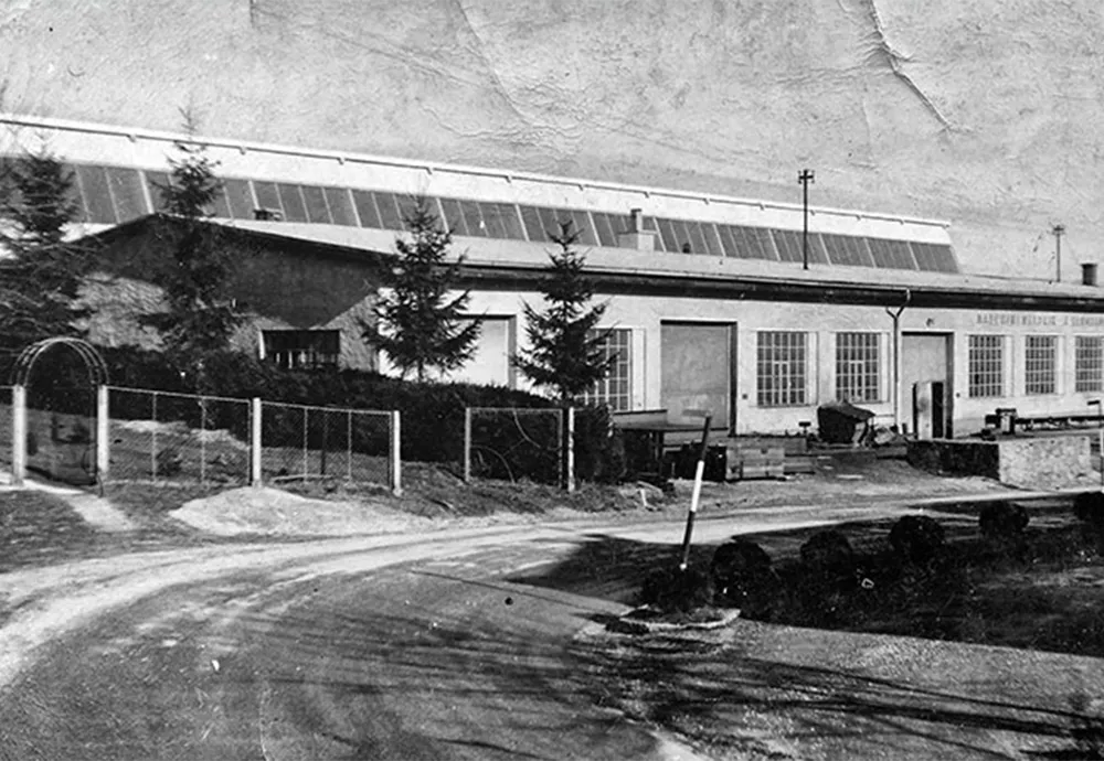 LZ-1960-Montagehalle