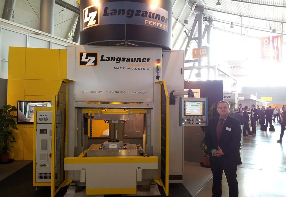 LZ-2012-Messe