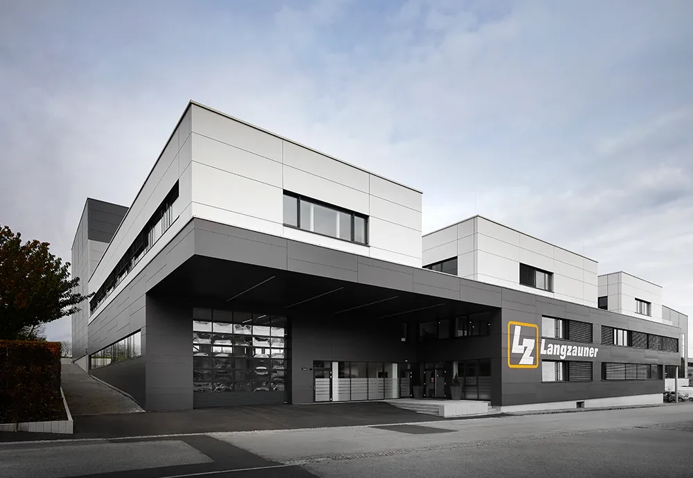 firmengebaeude_2019