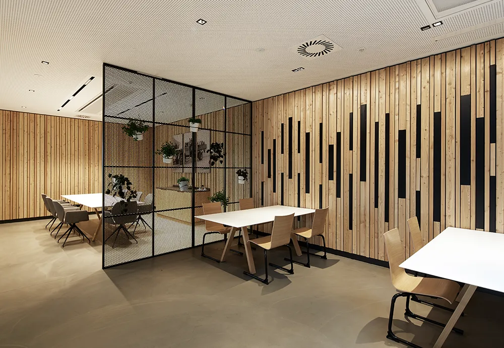 kantine02