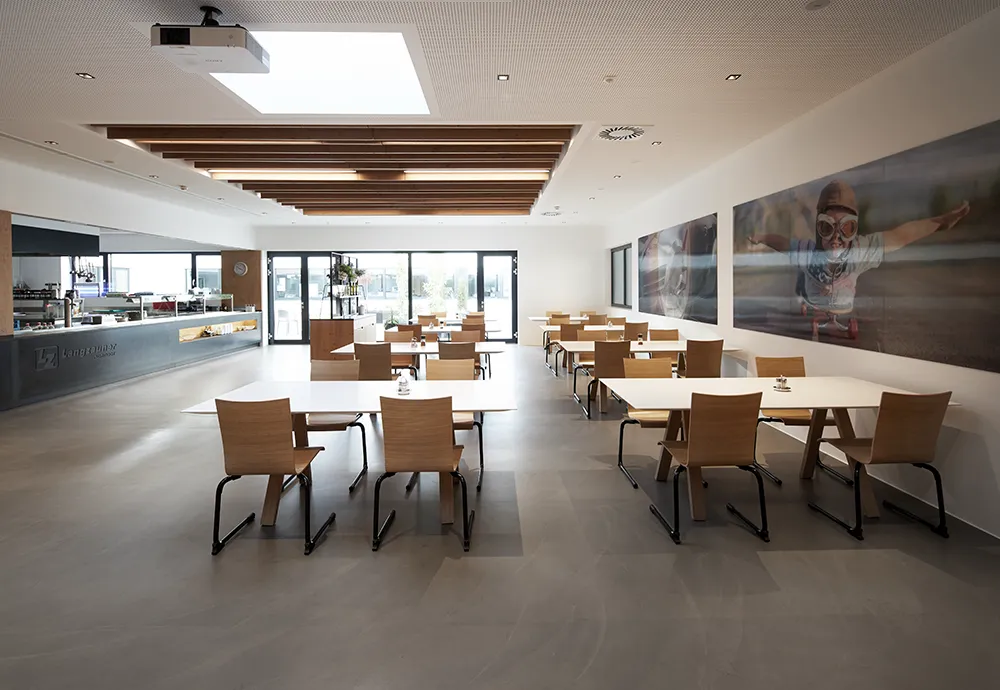 kantine03