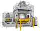 Thermoplastic-Pressline