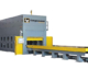 press-hp-rtm-1600tons