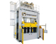 SMC-presse_1600T