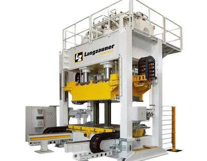 moldcarrier-press-600T