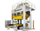 moldcarrier-press-600T