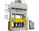 moldcarrier-press-300T