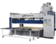 Hot-press-sandwich-100ton