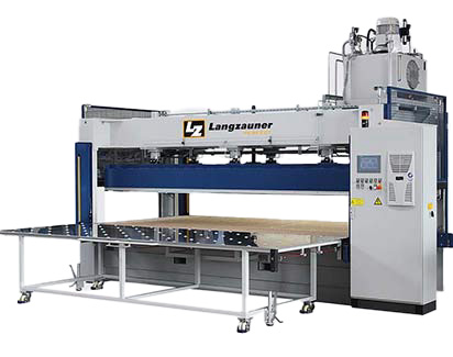 0014-heizpresse-plattenpresse-sandwich-100ton Heizpresse-plattenpresse-sandwich-100ton