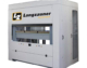 hot-press-sandwich-80ton