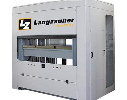 hot-press-sandwich-80ton