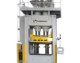 cold-press-1200t