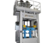 cold-press-120t