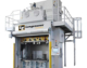 cold-press-180t