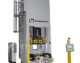 cold-press-300t