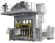 cold-press-600t