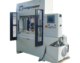Laboratory-press-60T