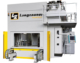 Laboratory-press-300T