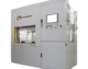 Laboratory-press-30T