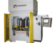 laboratory-press-RD-150ton