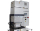 laboratory-press-RD-15ton