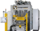 laboratory-press-RD-220ton