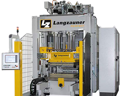 laborpresse-RD-220ton