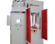 laboratory-press-RD-35ton