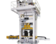 Molding-press-1600T