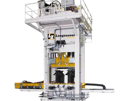 Molding-press-1600T