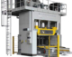 multiprocess-laboratorypress-600ton