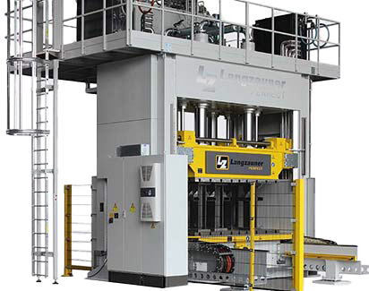 multiprozess-laborpresse-600ton