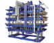 panel-press-through-feed-process